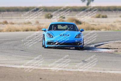 media/Nov-01-2025-PCA Central Coast (Sat) [[5e27ded23e]]/Yellow Group/Grapevine/